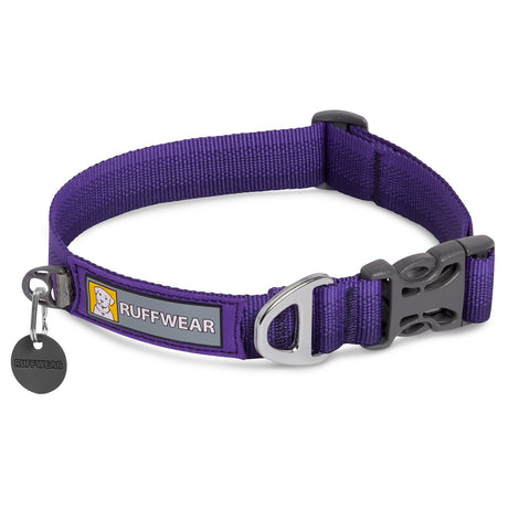Front Range Collar Hundehalsband 2.0