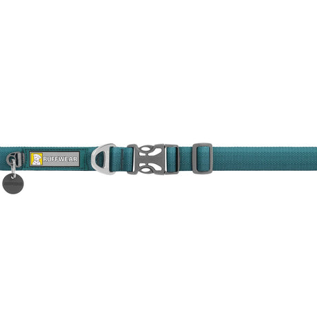 Front Range Collar Hundehalsband 2.0