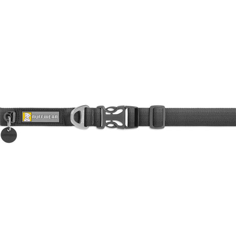 Front Range Collar Hundehalsband 2.0