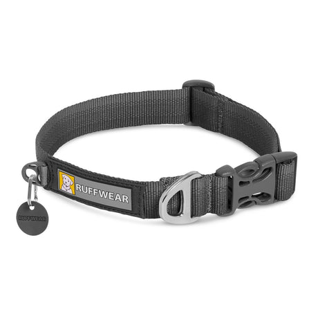 Front Range Collar Hundehalsband 2.0