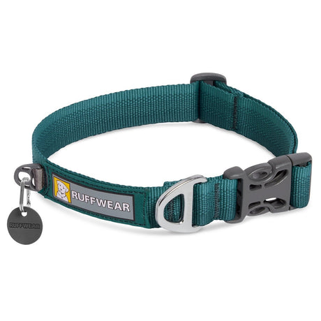 Front Range Collar Hundehalsband 2.0