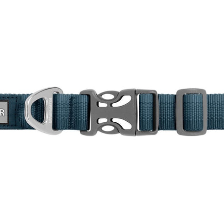 Front Range Collar Hundehalsband 2.0