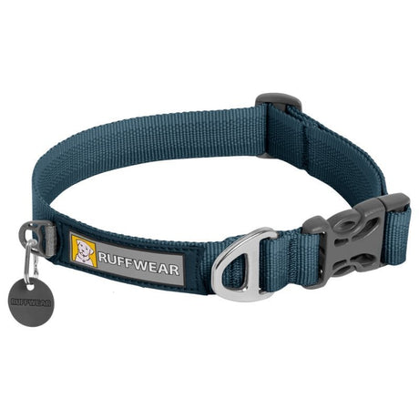 Front Range Collar Hundehalsband 2.0