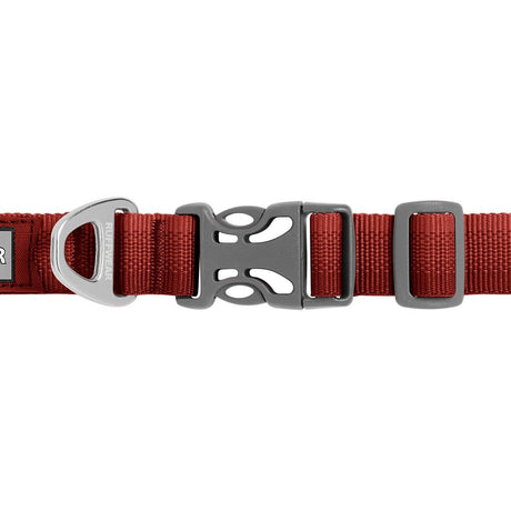 Front Range Collar Hundehalsband 2.0