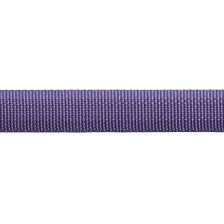 Front Range Collar Hundehalsband 2.0