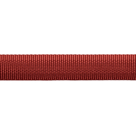 Front Range Collar Hundehalsband 2.0