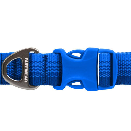Front Range Collar Hundehalsband 2.0