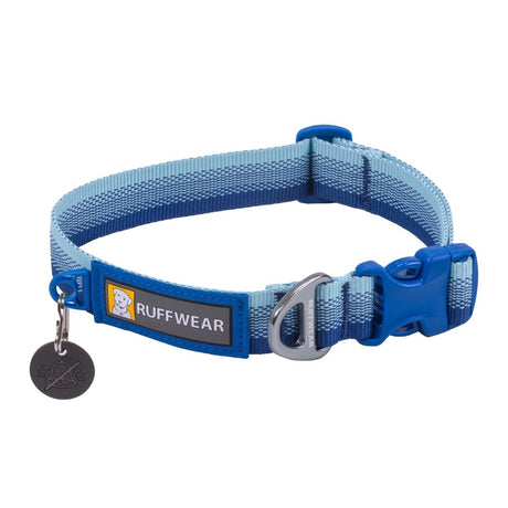 Front Range Collar Hundehalsband 2.0
