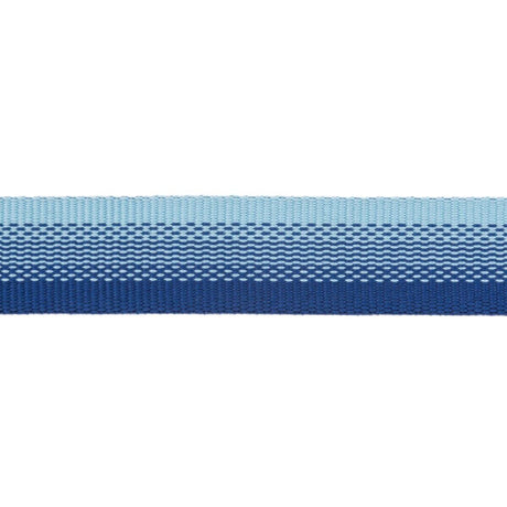 Front Range Collar Hundehalsband 2.0