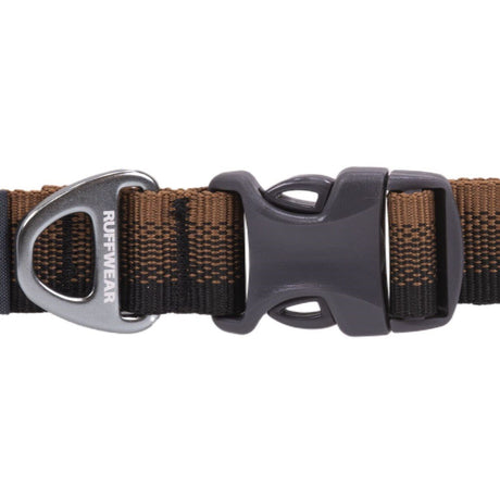 Front Range Collar Hundehalsband 2.0