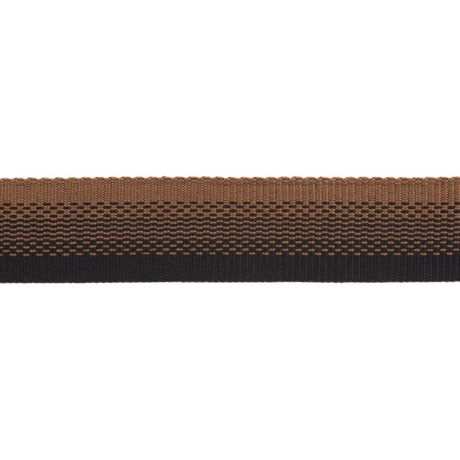 Front Range Collar Hundehalsband 2.0