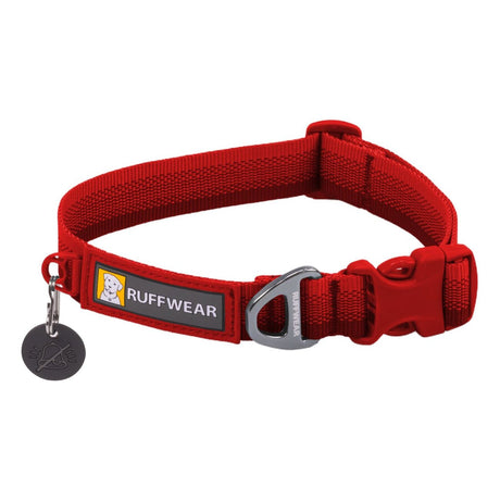 Front Range Collar Hundehalsband 2.0