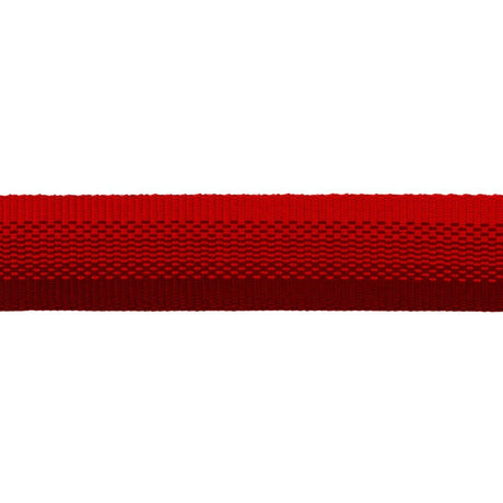 Front Range Collar Hundehalsband 2.0