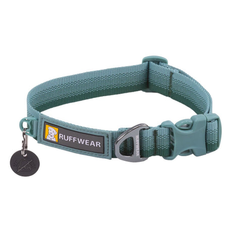 Front Range Collar Hundehalsband 2.0