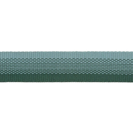 Front Range Collar Hundehalsband 2.0