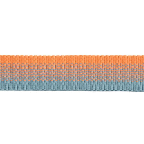 Front Range Collar Hundehalsband 2.0