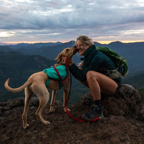 Front Range Day Pack Rucksack