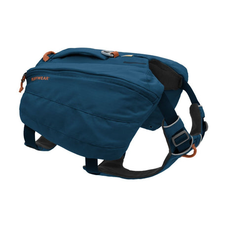 Front Range Day Pack Rucksack