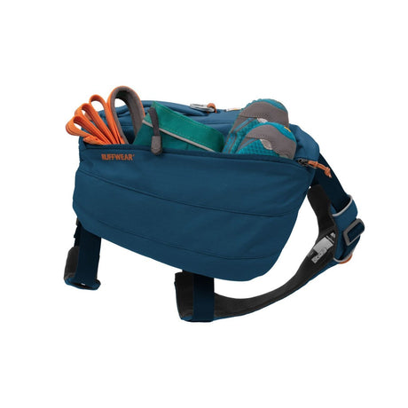 Front Range Day Pack Rucksack