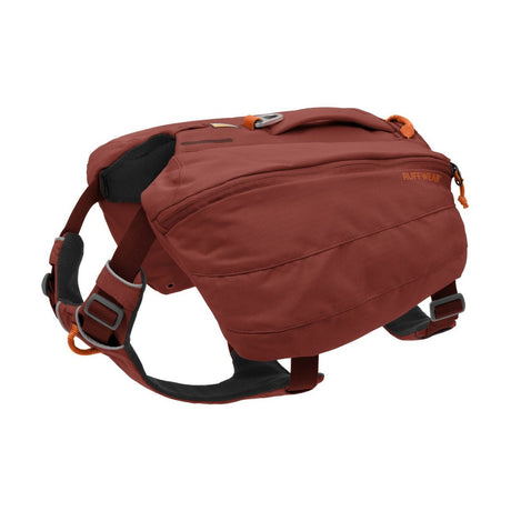 Front Range Day Pack Rucksack