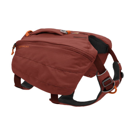 Front Range Day Pack Rucksack