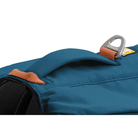 Front Range Day Pack Rucksack