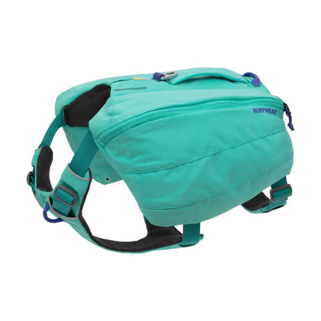 Front Range Day Pack Rucksack
