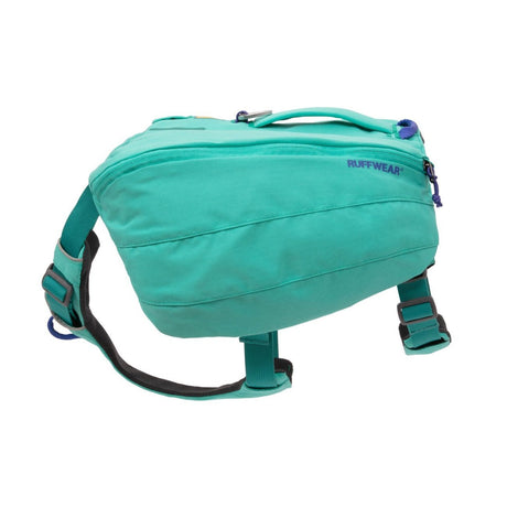 Front Range Day Pack Rucksack
