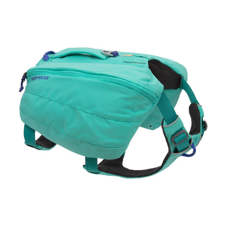 Front Range Day Pack Rucksack