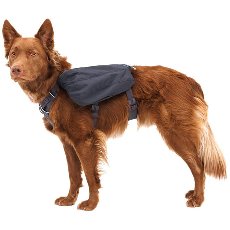 Front Range Day Pack Rucksack