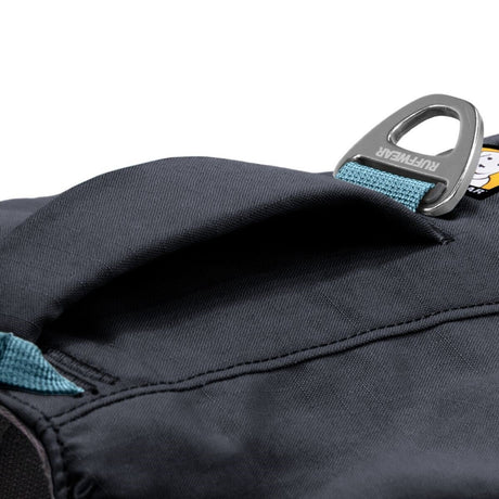 Front Range Day Pack Rucksack