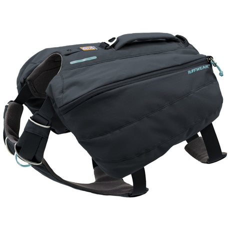 Front Range Day Pack Rucksack