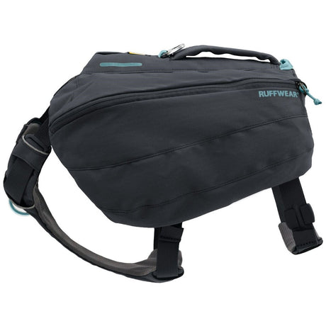 Front Range Day Pack Rucksack