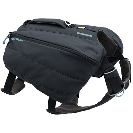 Front Range Day Pack Rucksack