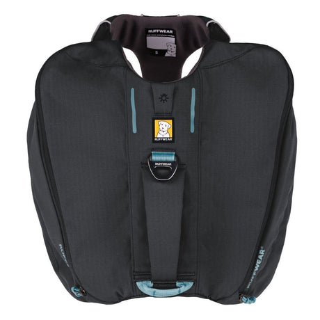 Front Range Day Pack Rucksack