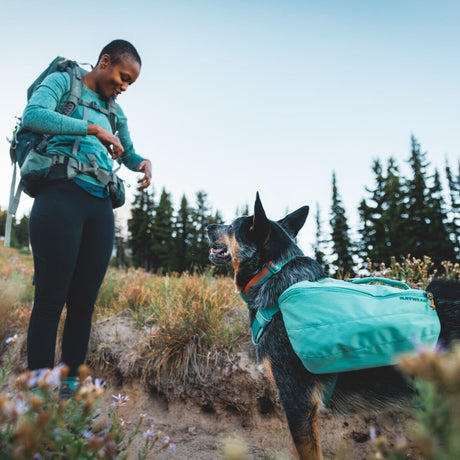 Front Range Day Pack Rucksack