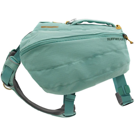 Front Range Day Pack Rucksack