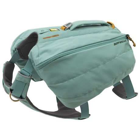 Front Range Day Pack Rucksack