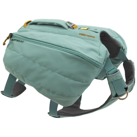 Front Range Day Pack Rucksack