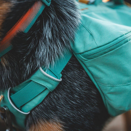 Front Range Day Pack Rucksack