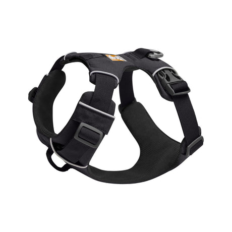 Front Range Harness Hundegeschirr 2.0