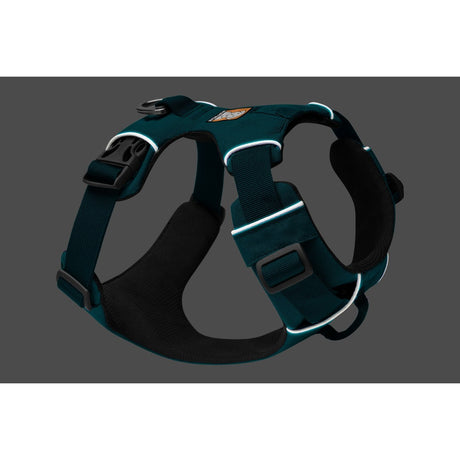 Front Range Harness Hundegeschirr 2.0