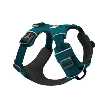 Front Range Harness Hundegeschirr 2.0