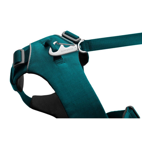 Front Range Harness Hundegeschirr 2.0