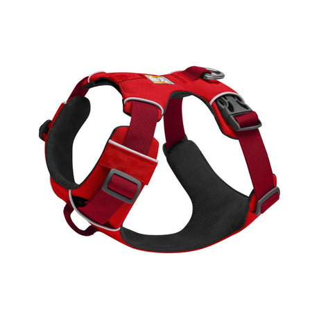 Front Range Harness Hundegeschirr 2.0