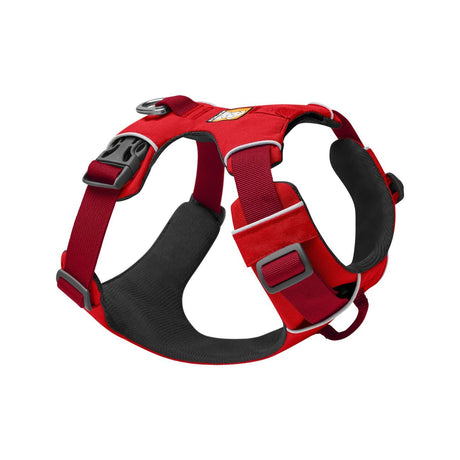 Front Range Harness Hundegeschirr 2.0