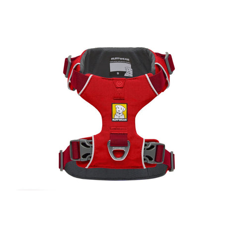 Front Range Harness Hundegeschirr 2.0