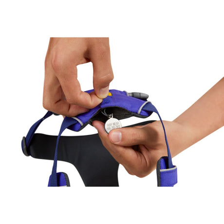 Front Range Harness Hundegeschirr 2.0