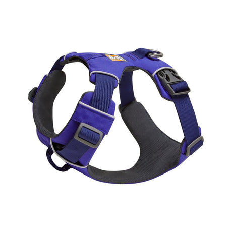Front Range Harness Hundegeschirr 2.0