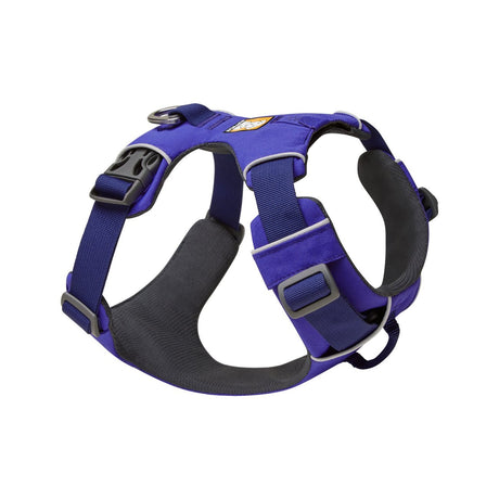 Front Range Harness Hundegeschirr 2.0